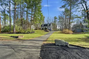 18 Emery Rd, Townsend, MA 01469 - Photo 1