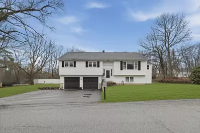 9 Otter River Road, Templeton, MA 01468 - Photo 1