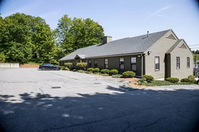 348 Boston Post, Sudbury, MA 01776 - Photo 1
