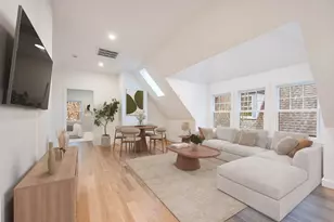 79 Dana, Cambridge, MA 02123 - Photo 1