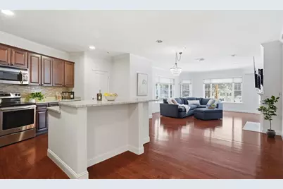 855 Main Street #210, Woburn, MA 01801 - Photo 1