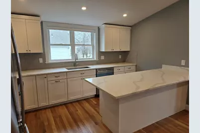 29 Appleton St #3, Arlington, MA 02476 - Photo 1