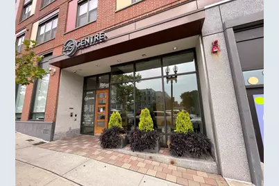 225 Centre #621, Boston, MA 02119 - Photo 1