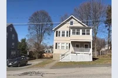 26 Lebanon #26, Winchester, MA 01890 - Photo 1