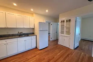24 Brook Rd, Quincy, MA 02169 - Photo 1
