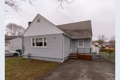 100 Fays Ave, Lynn, MA 01904 - Photo 1