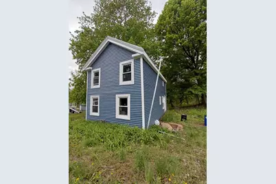 247 Pecks Rd, Pittsfield, MA 01201 - Photo 1