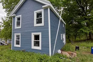 247 Pecks Rd, Pittsfield, MA 01201 - Photo 1
