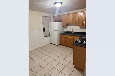23 Echo Grove #3, Lynn, MA 01905 - Photo 1