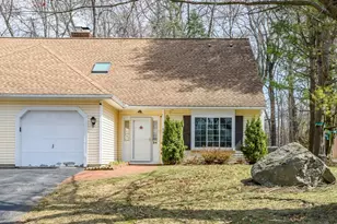 24 Homeward Ln, Natick, MA 01760 - Photo 1