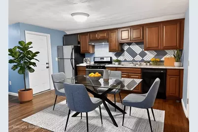 163 Saratoga Street #2, Boston, MA 02128 - Photo 1