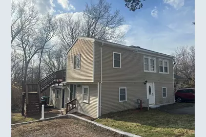 56 Howe Ave #1, Shrewsbury, MA 01545 - Photo 1