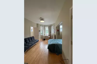 65 Burbank St #26, Boston, MA 02115 - Photo 1