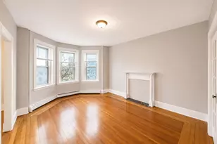 39 Forest St, Boston, MA 02119 - Photo 1