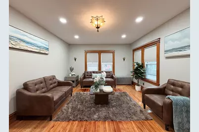 1295 Water St, Fitchburg, MA 01420 - Photo 1