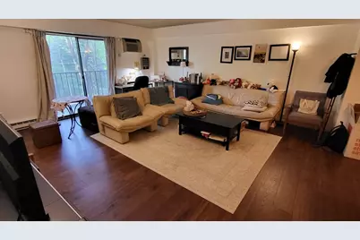 135 Pleasant St #305, Brookline, MA 02446 - Photo 1
