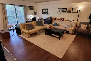 135 Pleasant St, Brookline, MA 02446 - Photo 1