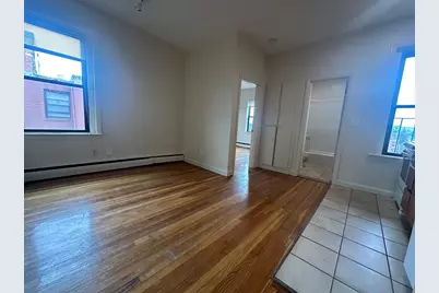 1238 Commonwealth Ave #43, Boston, MA 02134 - Photo 1