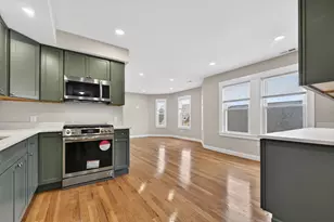 42 Almont St, Medford, MA 02155 - Photo 1