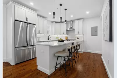 73 Romsey St #1, Boston, MA 02125 - Photo 1