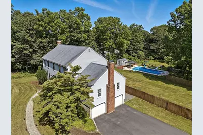 351 Farm Rd, Marlborough, MA 01752 - Photo 1