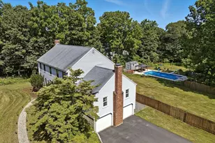 351 Farm Rd, Marlborough, MA 01752 - Photo 1