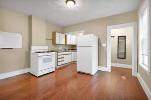 199 Beacon St, Somerville, MA 02143 - Photo 1