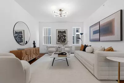 73 Romsey St #2, Boston, MA 02125 - Photo 1