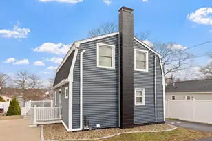 67 Marshall St, Billerica, MA 01821 - Photo 1