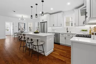 73 Romsey St, Boston, MA 02125 - Photo 1