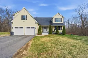 17 Haven St, Milford, MA 01757 - Photo 1
