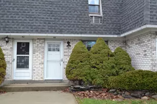 44 Princeton Terrace, Greenfield, MA 01301 - Photo 1