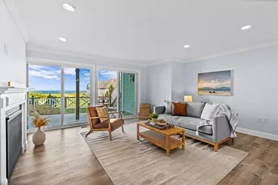 6 Seacliff Drive #Ocean view, Plymouth, MA 02360 - Photo 1