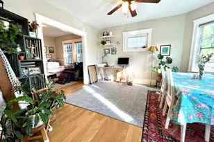 29 Wood St, Cambridge, MA 02140 - Photo 1