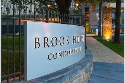 99 Pond Ave #702, Brookline, MA 02445 - Photo 1