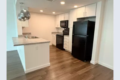 466 River Street #610, Boston, MA 02126 - Photo 1