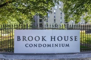 33 Pond Ave, Brookline, MA 02445 - Photo 1