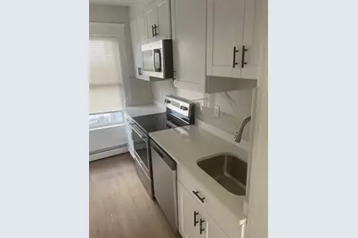 9 Moen #2, Worcester, MA 01605 - Photo 1