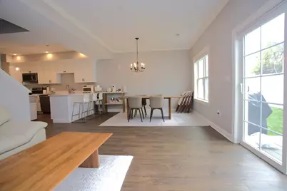 876 Washington St #876, Norwood, MA 02062 - Photo 1