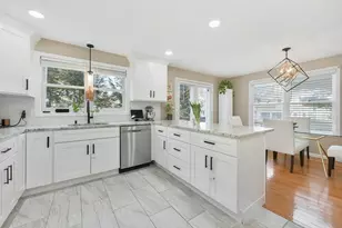 1045 Washington St, Newton, MA 02465 - Photo 1