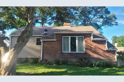 69 Columbus #`, Easton, MA 02356 - Photo 1
