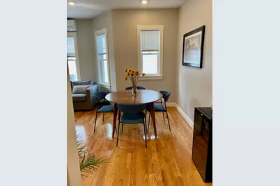 29 Vassal Ln #2, Cambridge, MA 02138 - Photo 1