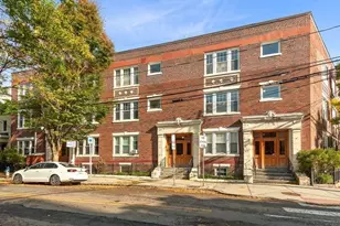 268 Windsor St, Cambridge, MA 02139 - Photo 1