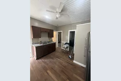 531 Ash St #1, Brockton, MA 02301 - Photo 1