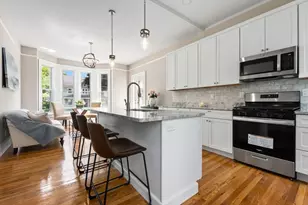 50 Whittier St, Andover, MA 01810 - Photo 1