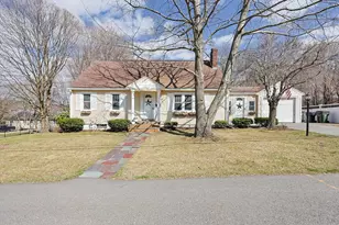 76 Curtis Ave, Marlborough, MA 01752 - Photo 1
