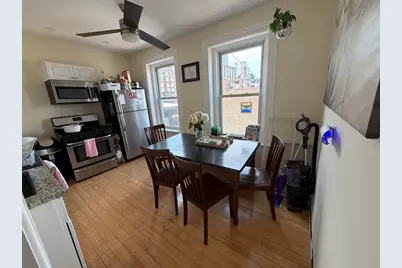 140 Prince #7-8, Boston, MA 02113 - Photo 1