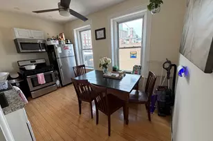 140 Prince, Boston, MA 02113 - Photo 1