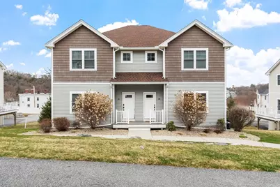 66 Oak St #66, Clinton, MA 01510 - Photo 1