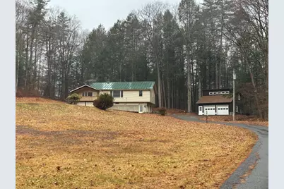 108 Nelson Road, Colrain, MA 01340 - Photo 1